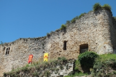 85_Talmont_2012_021