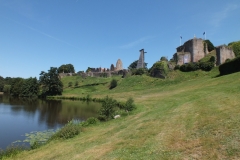 85_Tiffauges_2012_003