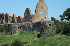 85_Tiffauges_2012_004