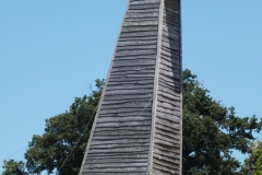 85_Tiffauges_2012_005