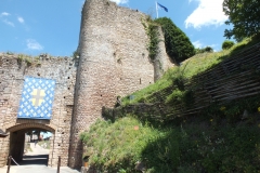 85_Tiffauges_2012_007