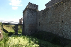 85_Tiffauges_2012_008