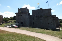 85_Tiffauges_2012_009