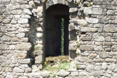 85_Tiffauges_2012_011