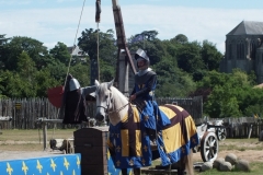 85_Tiffauges_2012_019
