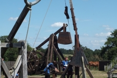 85_Tiffauges_2012_022