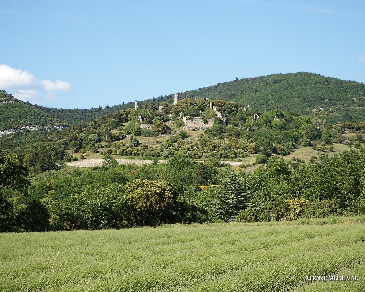 Bienvenue Sur Rh ne M di val Bienvenue Sur Rh ne M di val