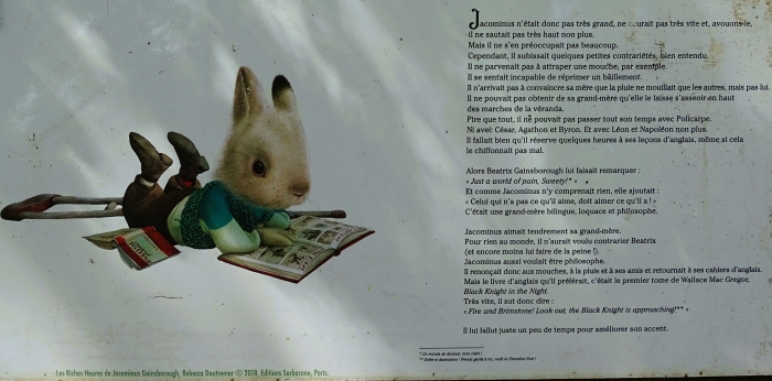 2026_Exposition Jacominus � Quirieu